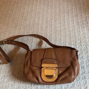 Michael Kors crossbody